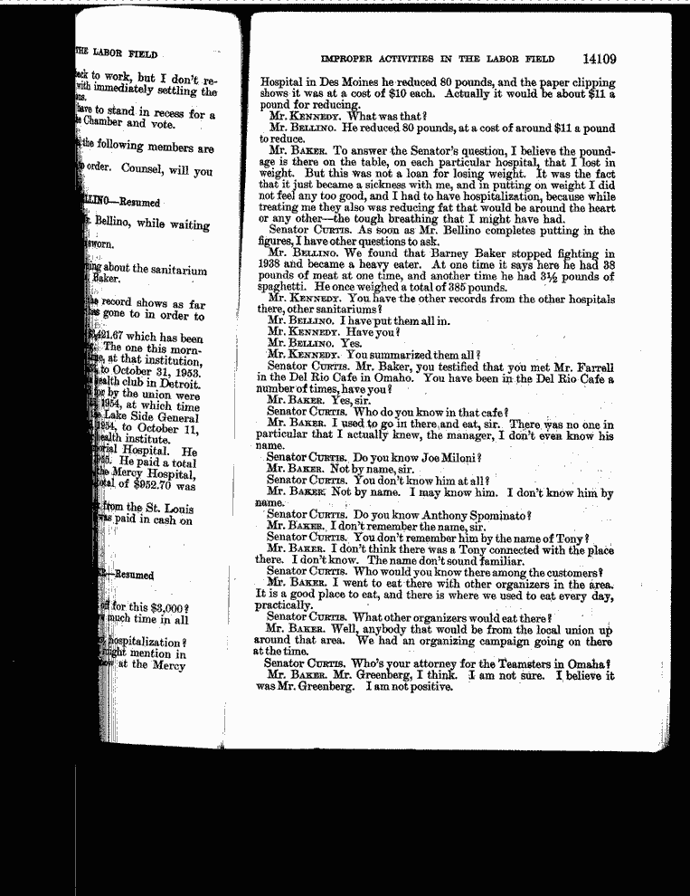 SCR ID # 3-32A-0-48-388-1-1