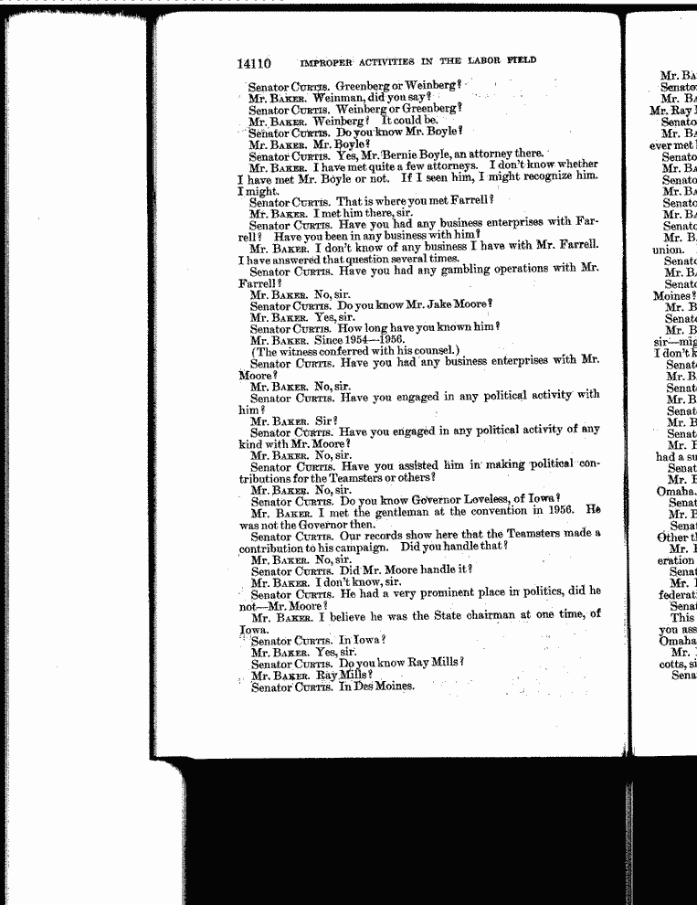 SCR ID # 3-32A-0-48-389-1-1