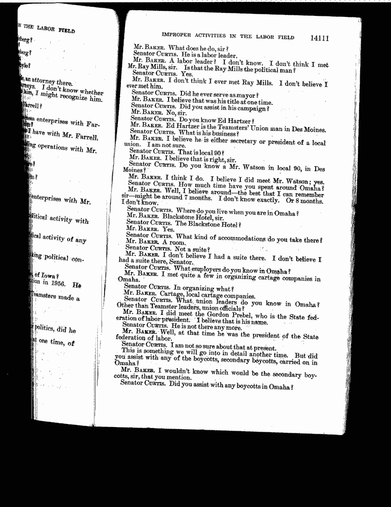 SCR ID # 3-32A-0-48-390-1-1