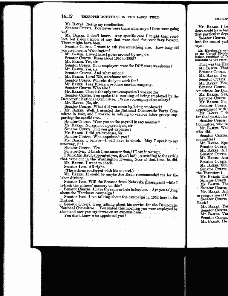 SCR ID # 3-32A-0-48-391-1-1