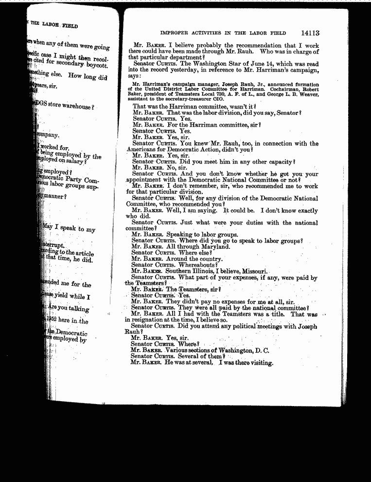 SCR ID # 3-32A-0-48-392-1-1