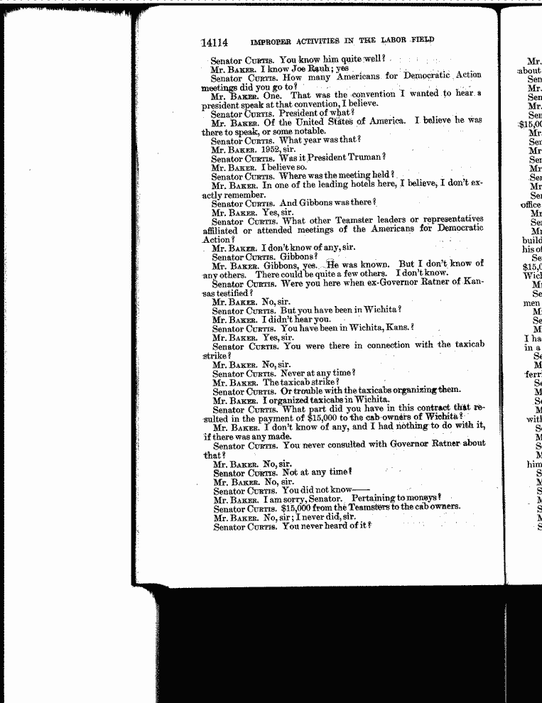 SCR ID # 3-32A-0-48-393-1-1