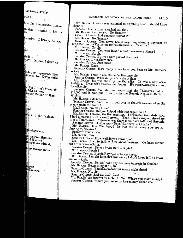 SCR ID # 3-32A-0-48-394-1-1