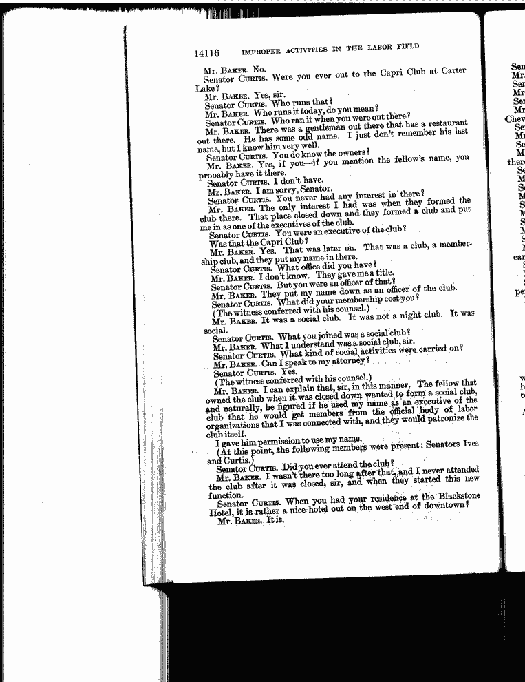 SCR ID # 3-32A-0-48-395-1-1