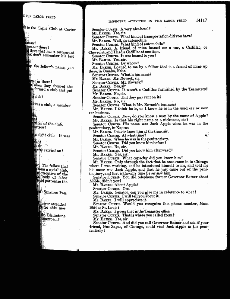 SCR ID # 3-32A-0-48-396-1-1