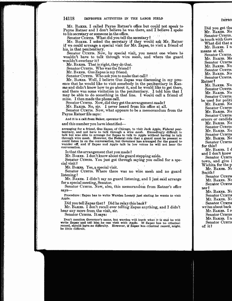 SCR ID # 3-32A-0-48-397-1-1