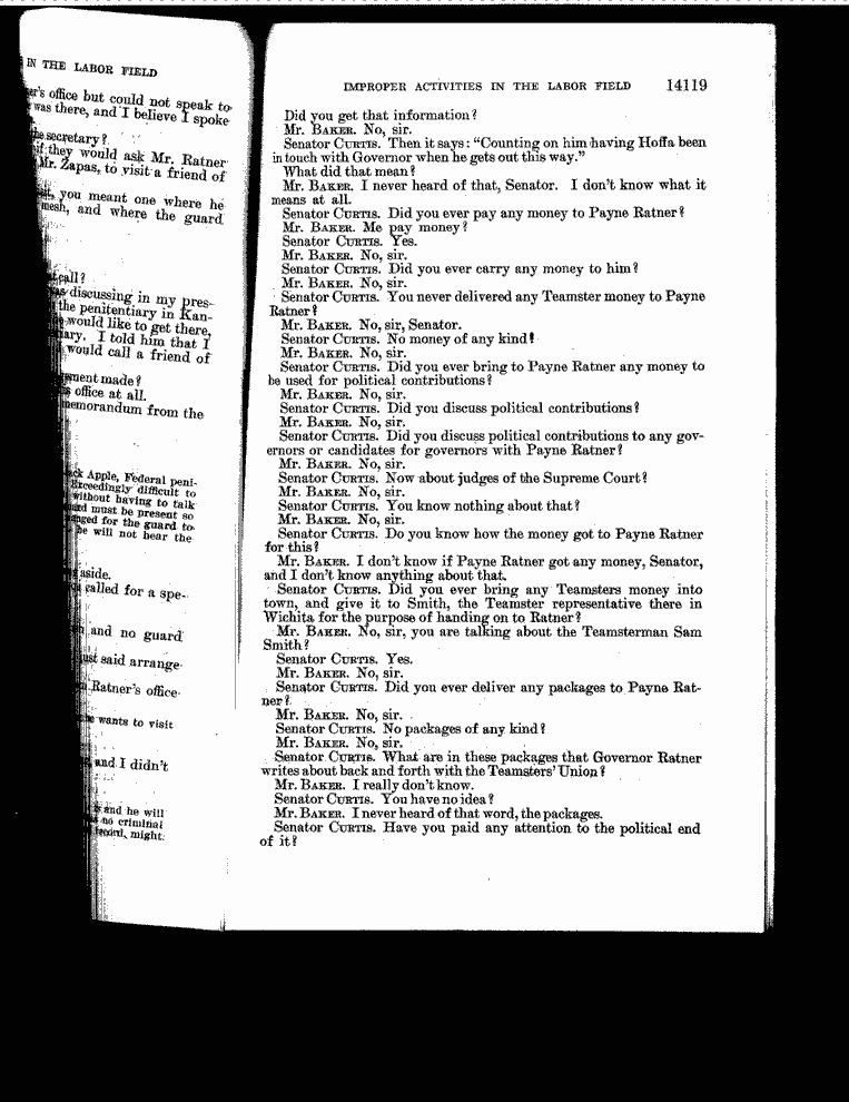 SCR ID # 3-32A-0-48-398-1-1