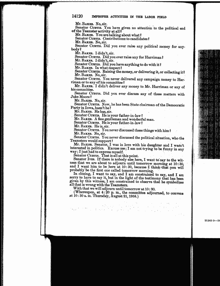 SCR ID # 3-32A-0-48-399-1-1