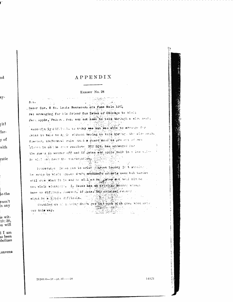 SCR ID # 3-32A-0-48-400-1-1