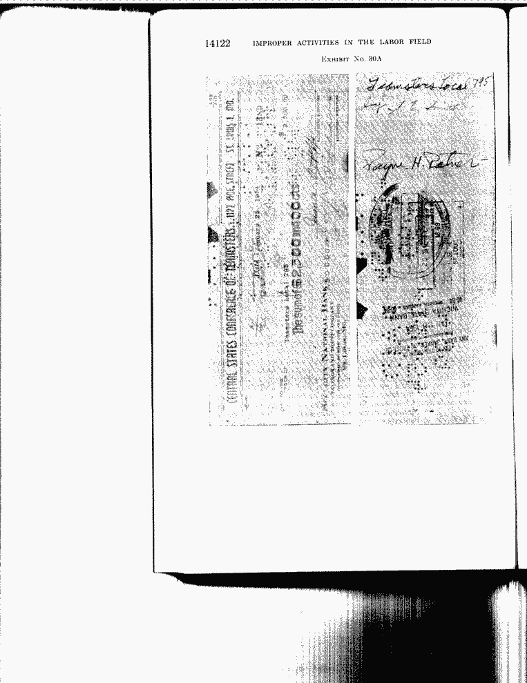 SCR ID # 3-32A-0-48-401-1-1