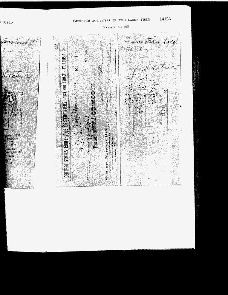 SCR ID # 3-32A-0-48-402-1-1