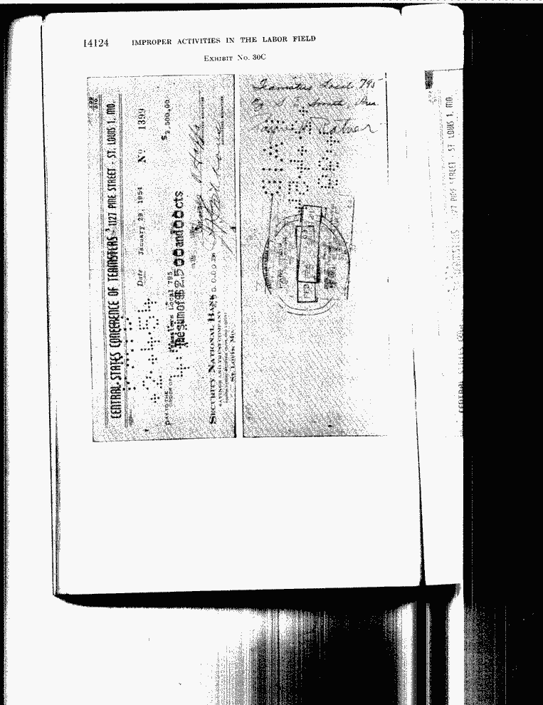 SCR ID # 3-32A-0-48-403-1-1