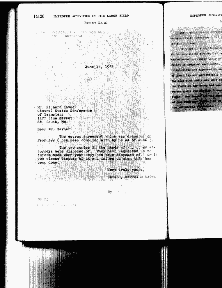 SCR ID # 3-32A-0-48-405-1-1