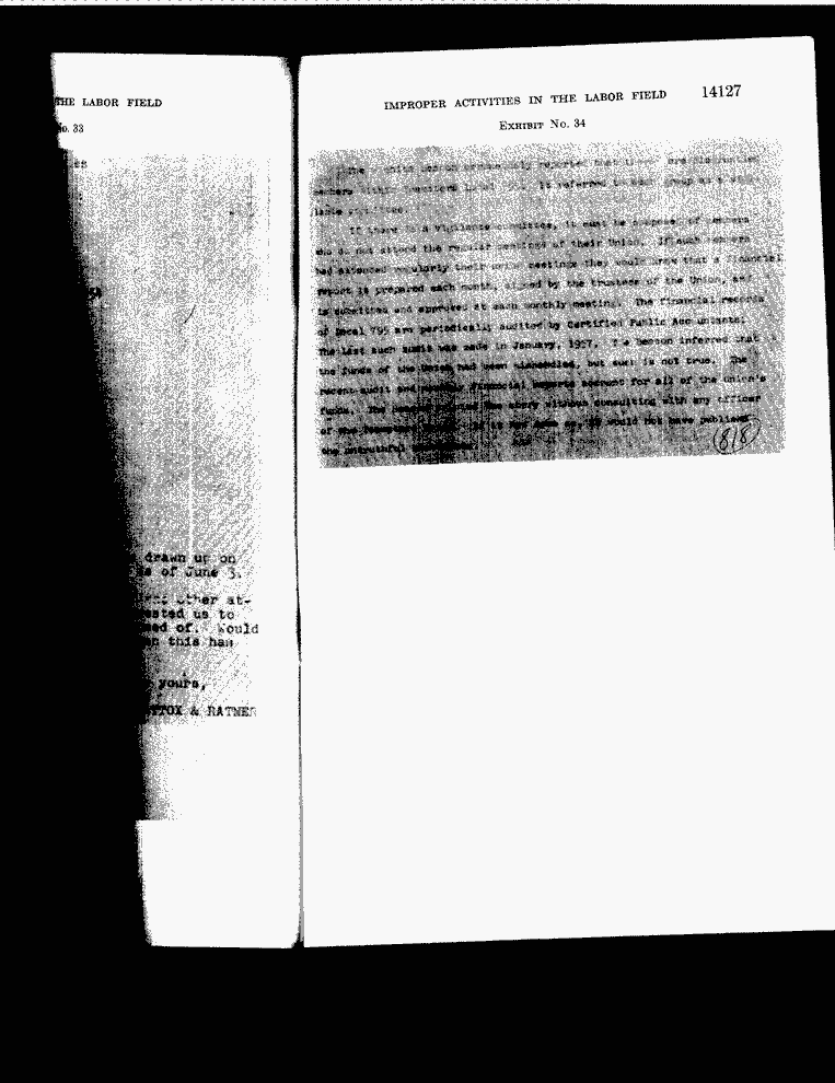 SCR ID # 3-32A-0-48-406-1-1