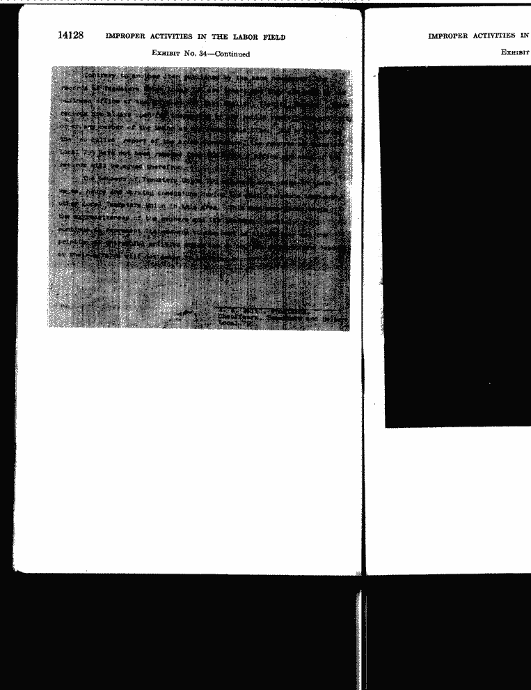 SCR ID # 3-32A-0-48-407-1-1