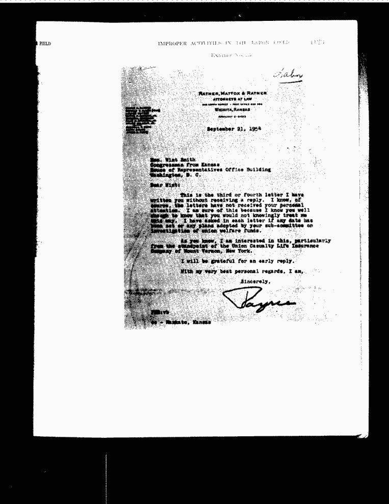 SCR ID # 3-32A-0-48-408-1-1