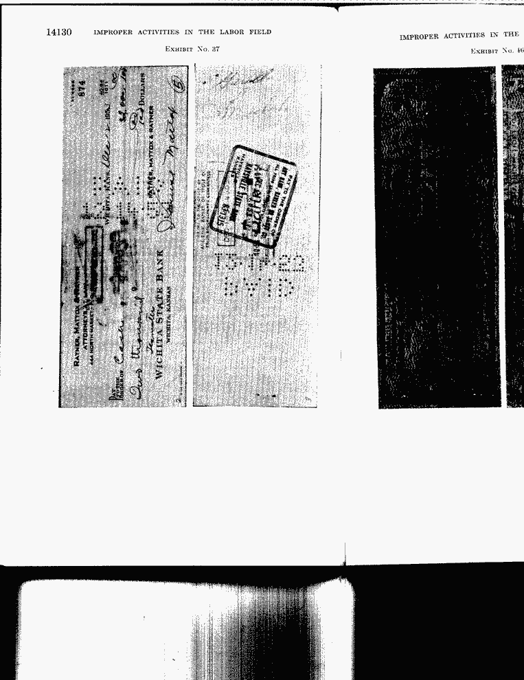 SCR ID # 3-32A-0-48-409-1-1