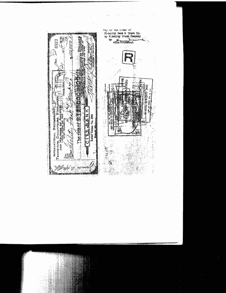 SCR ID # 3-32A-0-48-410-1-1