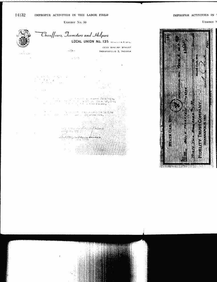 SCR ID # 3-32A-0-48-411-1-1