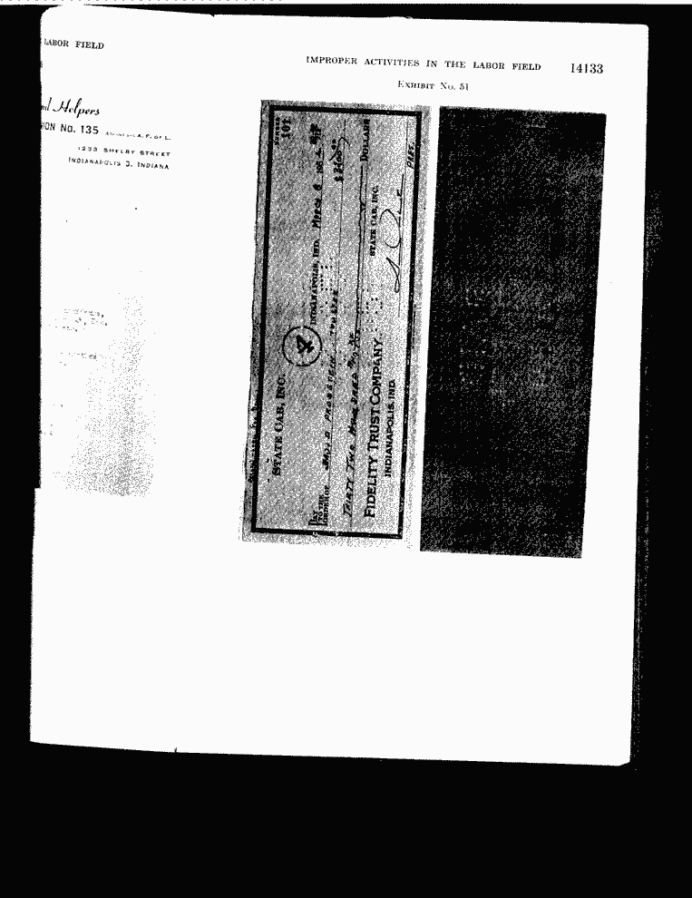 SCR ID # 3-32A-0-48-412-1-1