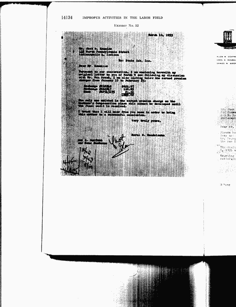 SCR ID # 3-32A-0-48-413-1-1