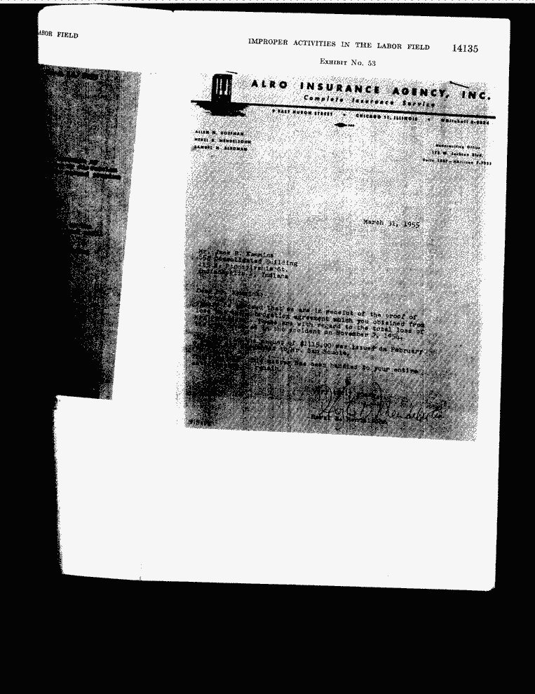 SCR ID # 3-32A-0-48-414-1-1