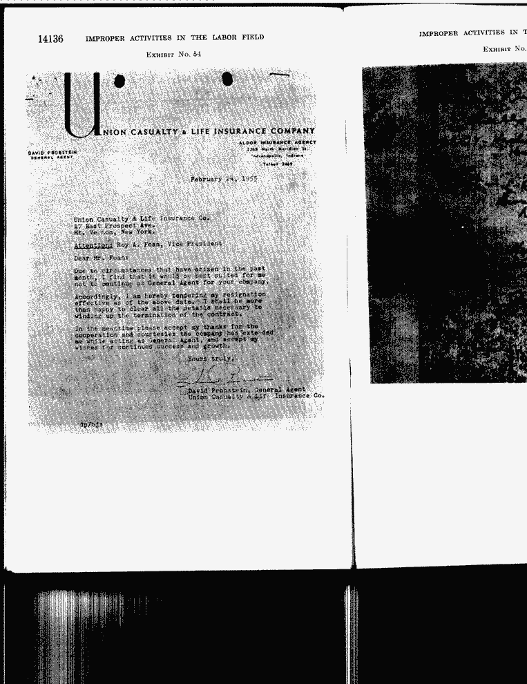 SCR ID # 3-32A-0-48-415-1-1