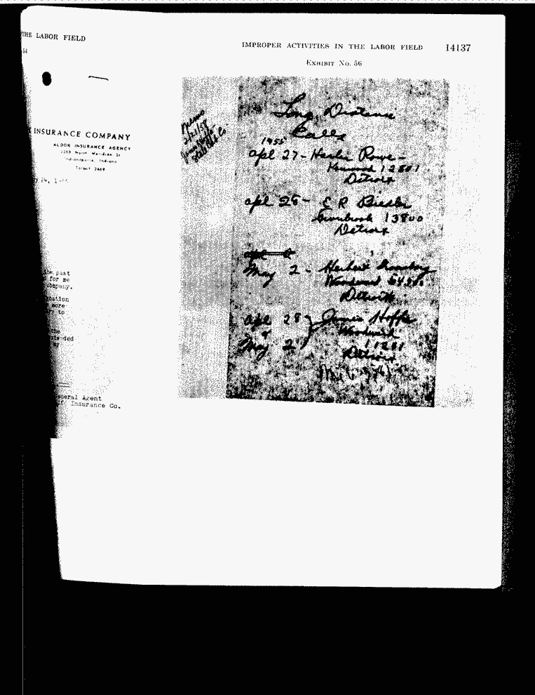 SCR ID # 3-32A-0-48-416-1-1