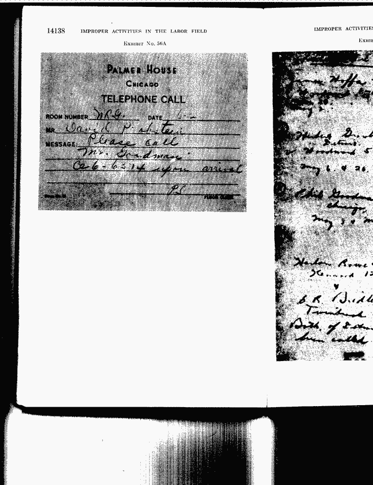 SCR ID # 3-32A-0-48-417-1-1