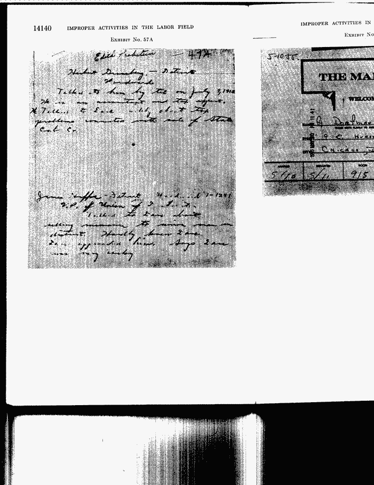 SCR ID # 3-32A-0-48-419-1-1