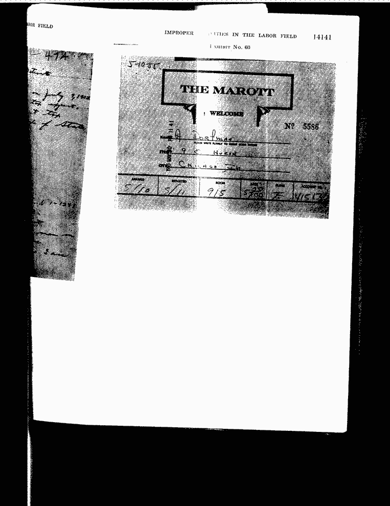 SCR ID # 3-32A-0-48-420-1-1