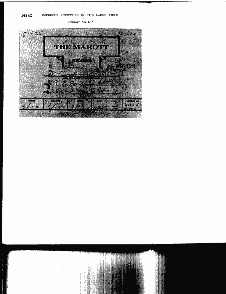 SCR ID # 3-32A-0-48-421-1-1