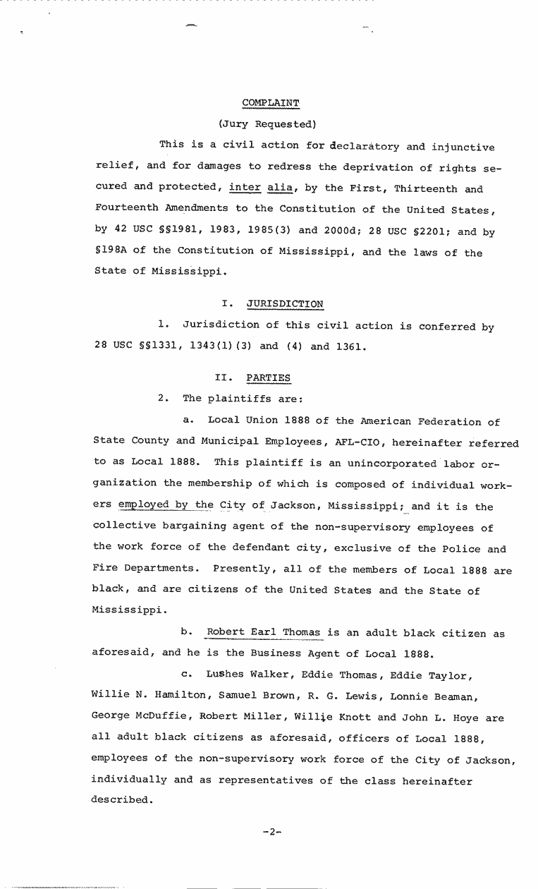 SCR ID # 2-72-3-50-2-1-1