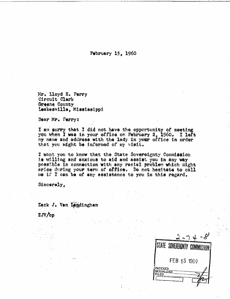 SCR ID # 2-74-0-8-1-1-1