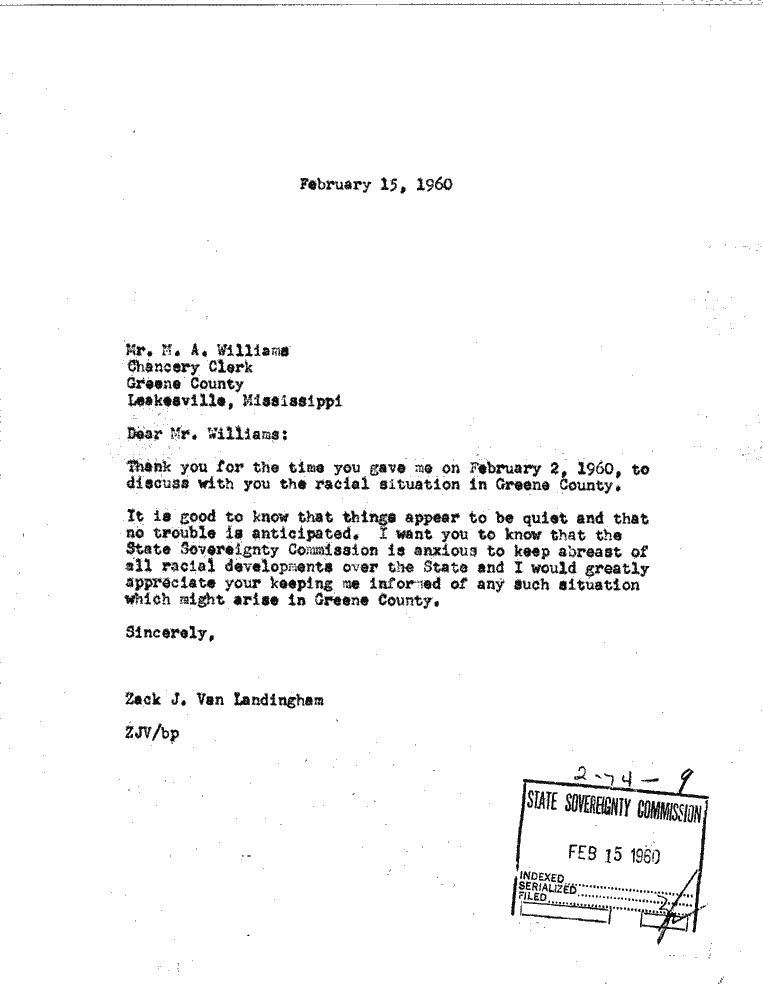 SCR ID # 2-74-0-9-1-1-1