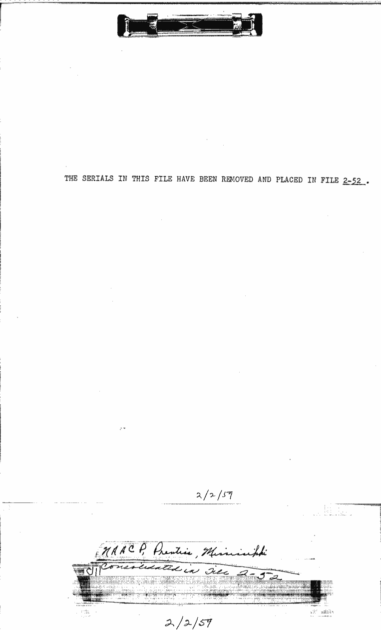 SCR ID # 2-75-0-1-1-1-1