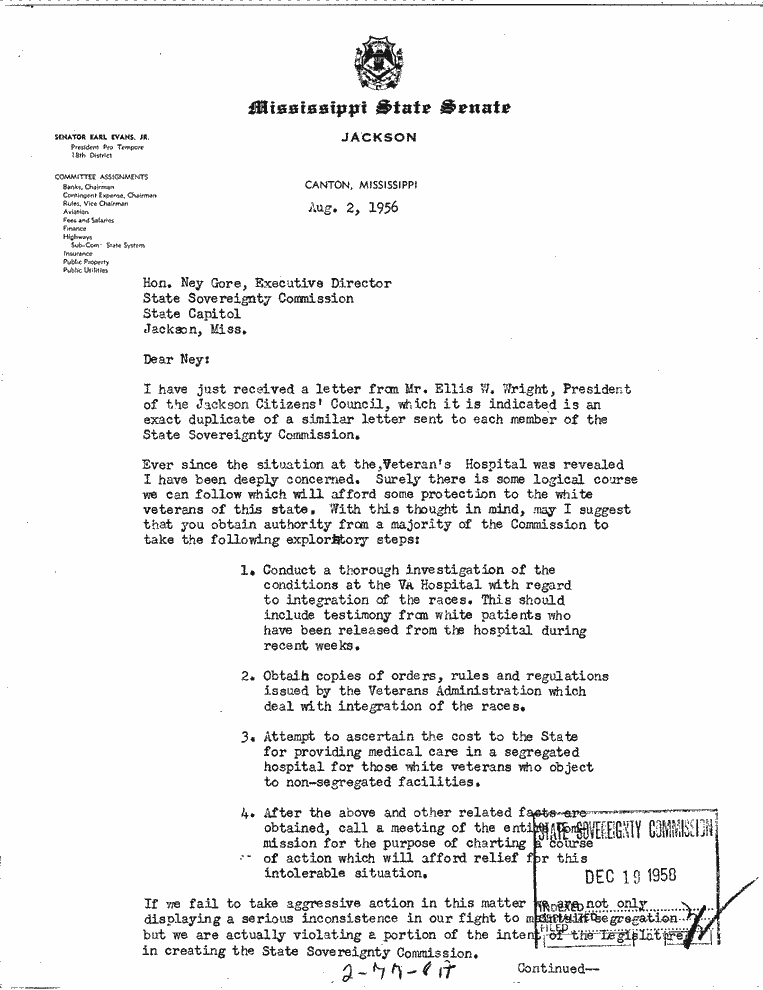 SCR ID # 2-77-0-7-1-1-1