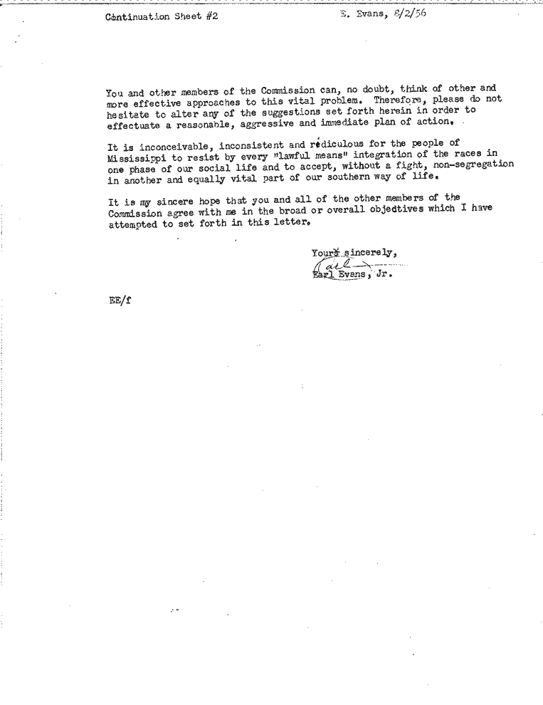 SCR ID # 2-77-0-7-2-1-1