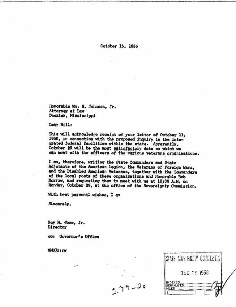 SCR ID # 2-77-0-17-1-1-1