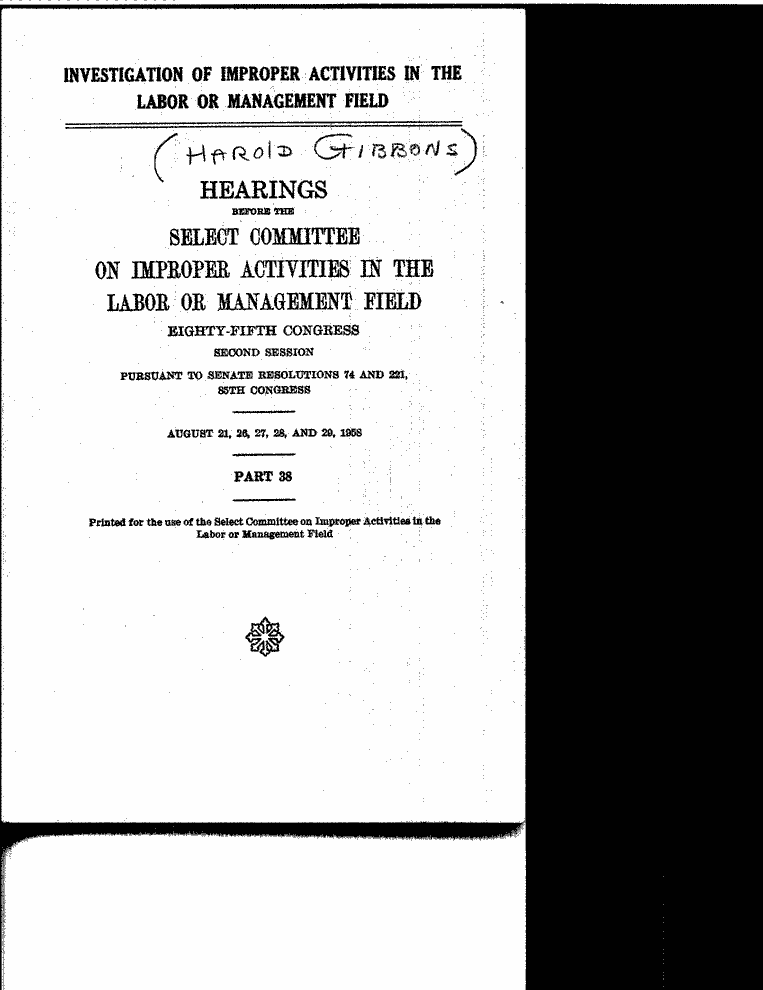 SCR ID # 3-32A-0-48-422-1-1