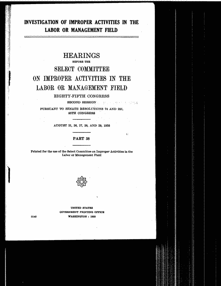 SCR ID # 3-32A-0-48-423-1-1