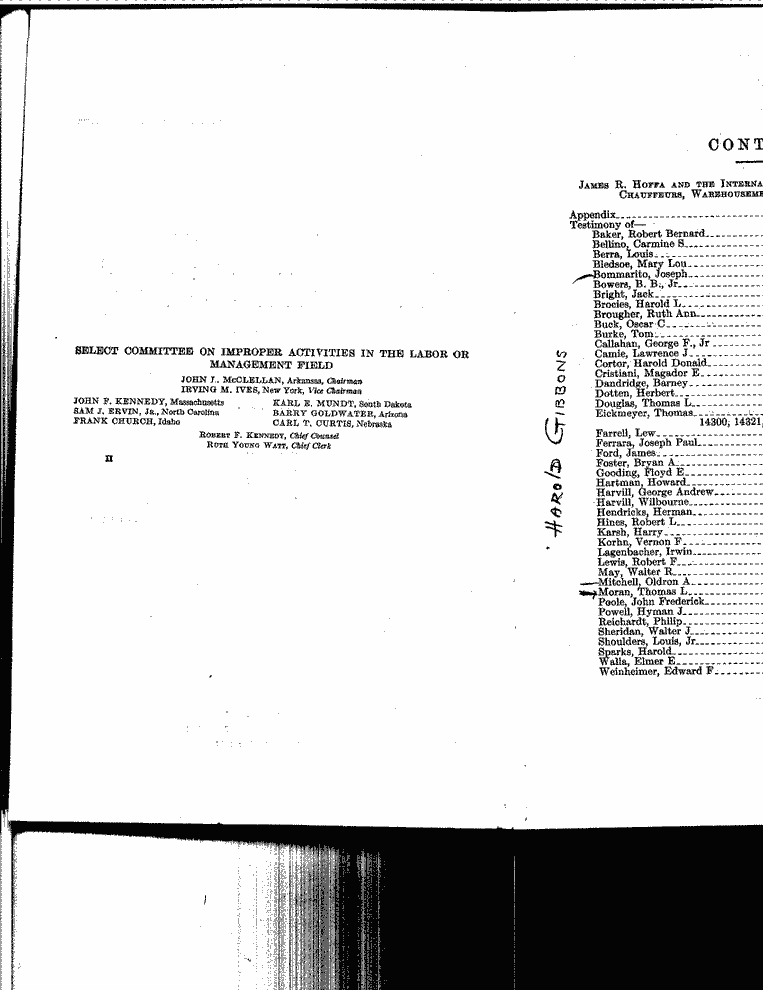 SCR ID # 3-32A-0-48-424-1-1