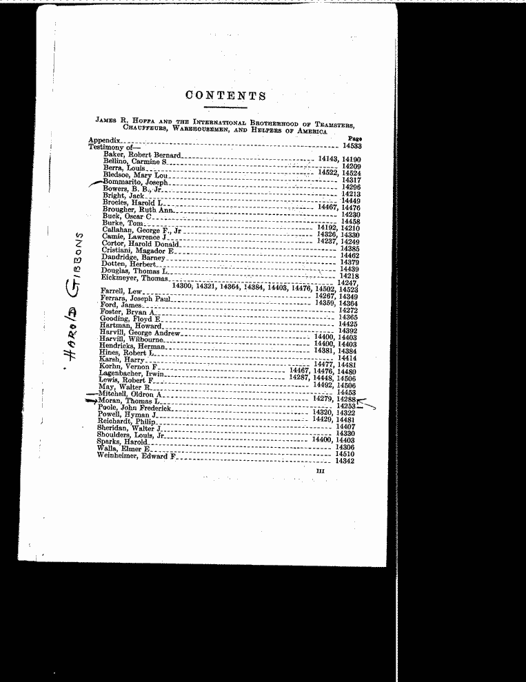 SCR ID # 3-32A-0-48-425-1-1