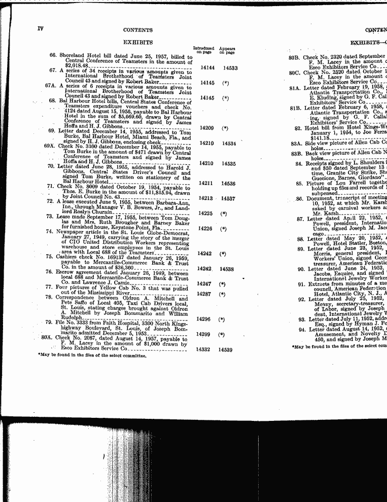 SCR ID # 3-32A-0-48-426-1-1