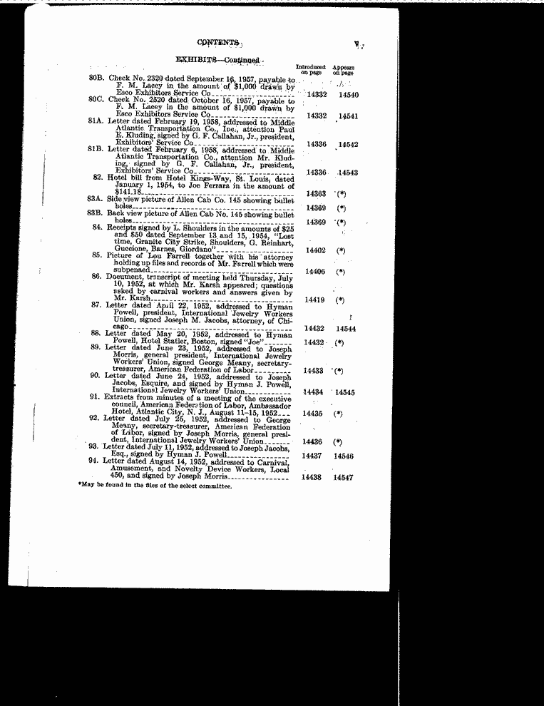 SCR ID # 3-32A-0-48-427-1-1