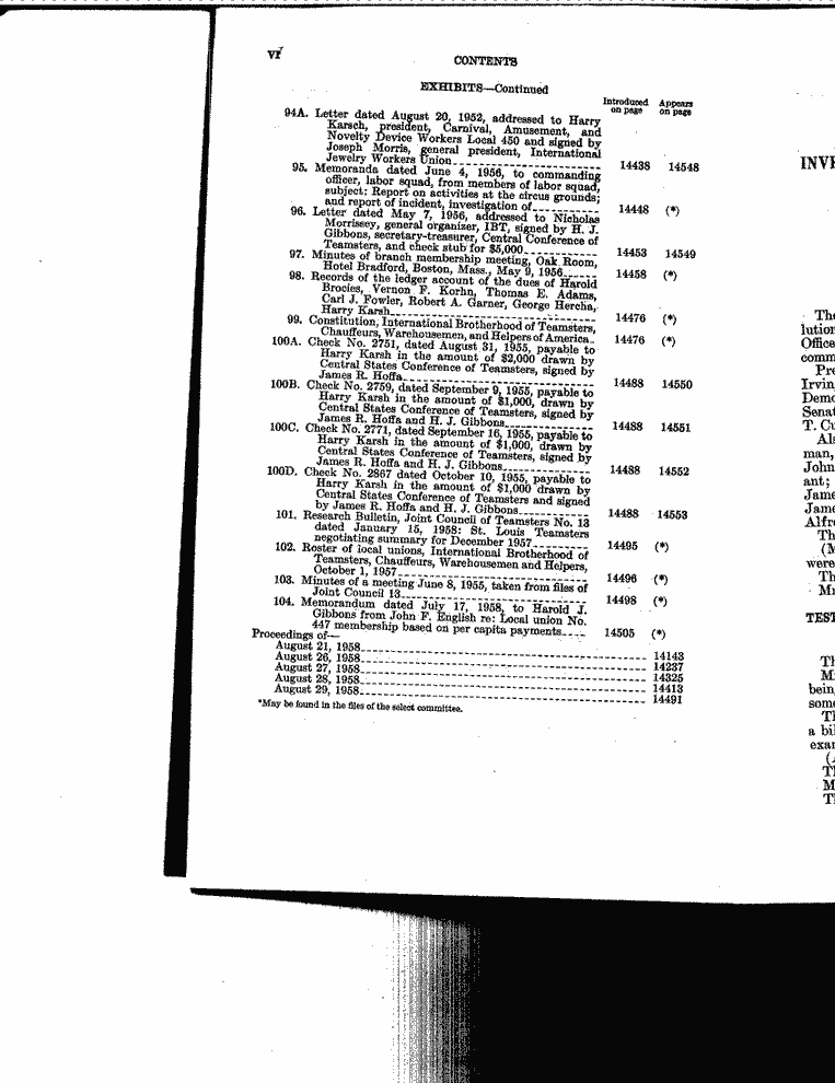 SCR ID # 3-32A-0-48-428-1-1