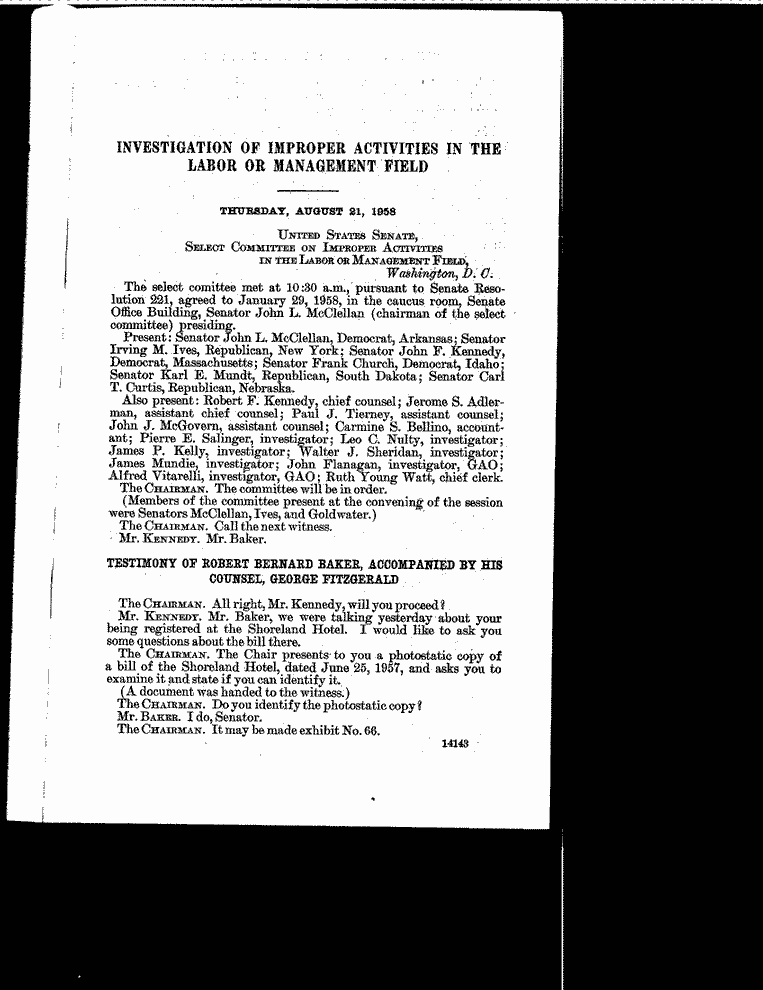 SCR ID # 3-32A-0-48-429-1-1