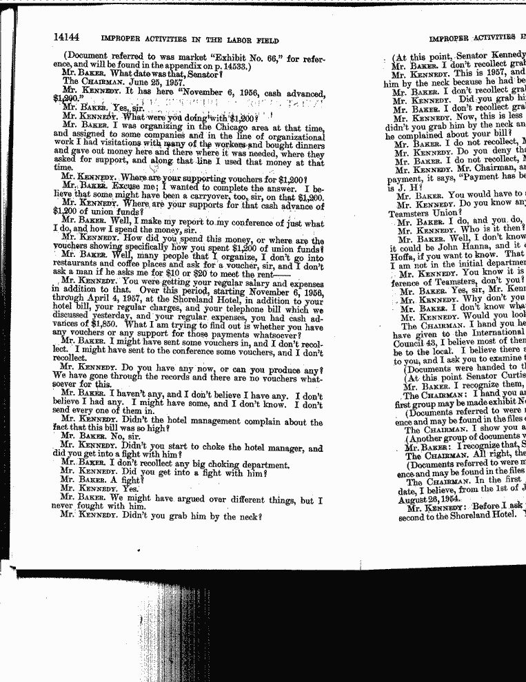 SCR ID # 3-32A-0-48-430-1-1