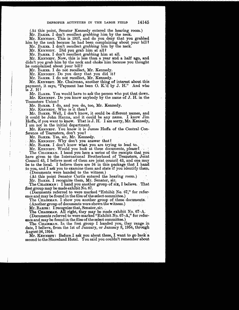 SCR ID # 3-32A-0-48-431-1-1