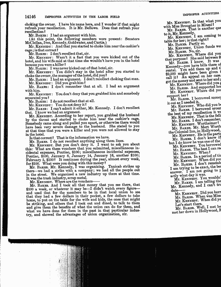 SCR ID # 3-32A-0-48-432-1-1